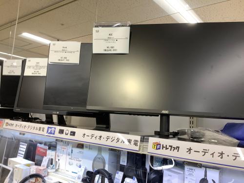 トレファクブログ画像8