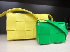 トレファクラパーク岸和田店ブログ