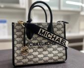 トレファクラパーク岸和田店ブログ