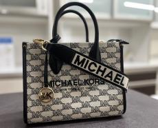 トレファクラパーク岸和田店ブログ