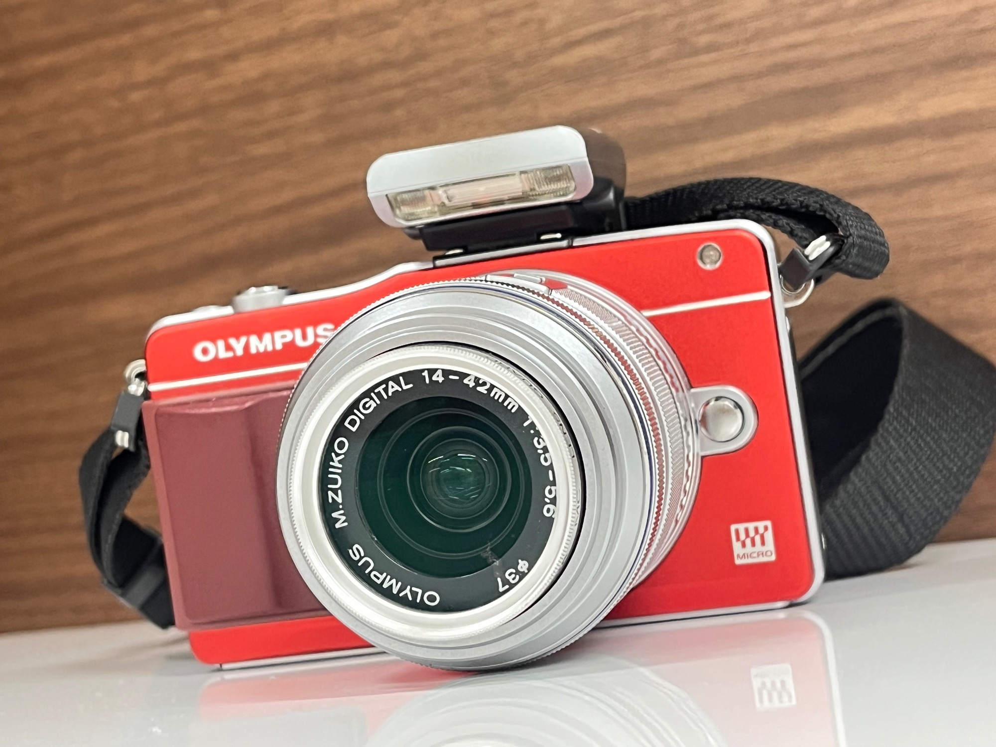 カメラ一眼レフまとめ売り5台 フルサイズミラーレス一眼カメラ「Z5」ボディ | ニコン | Z5(ニコン