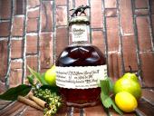 トレファクラパーク岸和田店ブログ