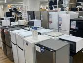 トレファクラパーク岸和田店ブログ