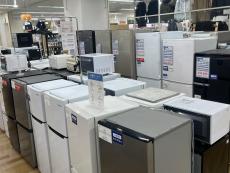 トレファクラパーク岸和田店ブログ