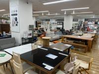 トレファク ラパーク岸和田店｜大阪府岸和田市のリサイクルショップ