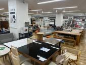 トレファクラパーク岸和田店ブログ