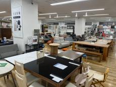 トレファクラパーク岸和田店ブログ