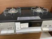 トレファクラパーク岸和田店ブログ