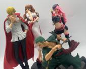 トレファクラパーク岸和田店ブログ