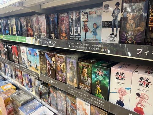 トレファクブログ画像4