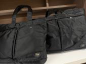 トレファクラパーク岸和田店ブログ