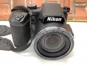 トレファクラパーク岸和田店ブログ