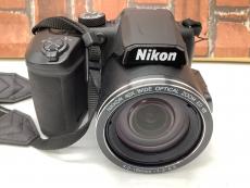 トレファクラパーク岸和田店ブログ