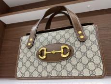 トレファクラパーク岸和田店ブログ