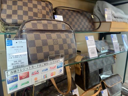 トレファクブログ画像5