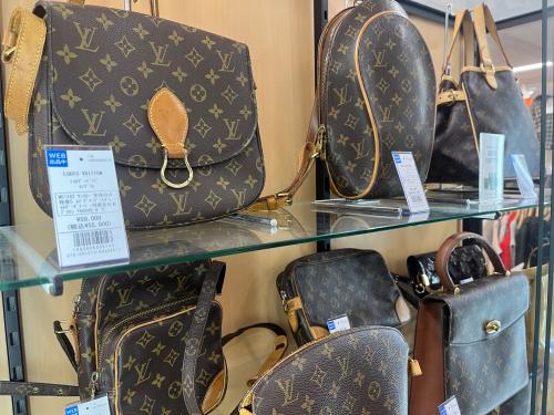 トレファクブログ画像6