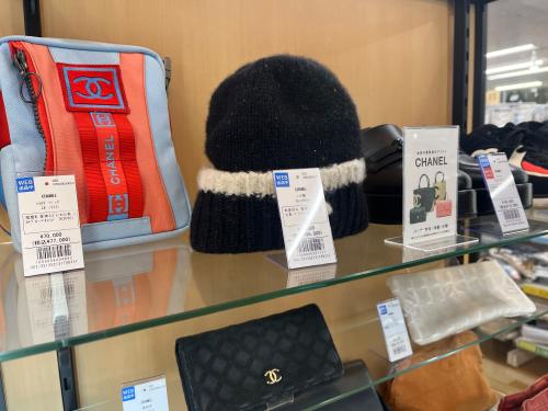 トレファクブログ画像7