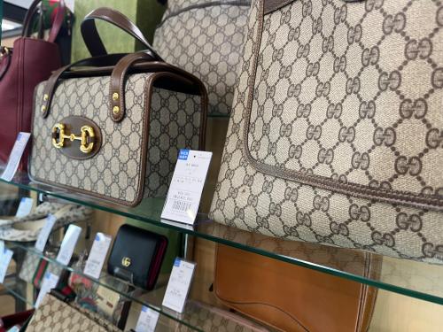 トレファクブログ画像2