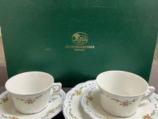 トレファクラパーク岸和田店ブログ