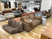 トレファクラパーク岸和田店ブログ