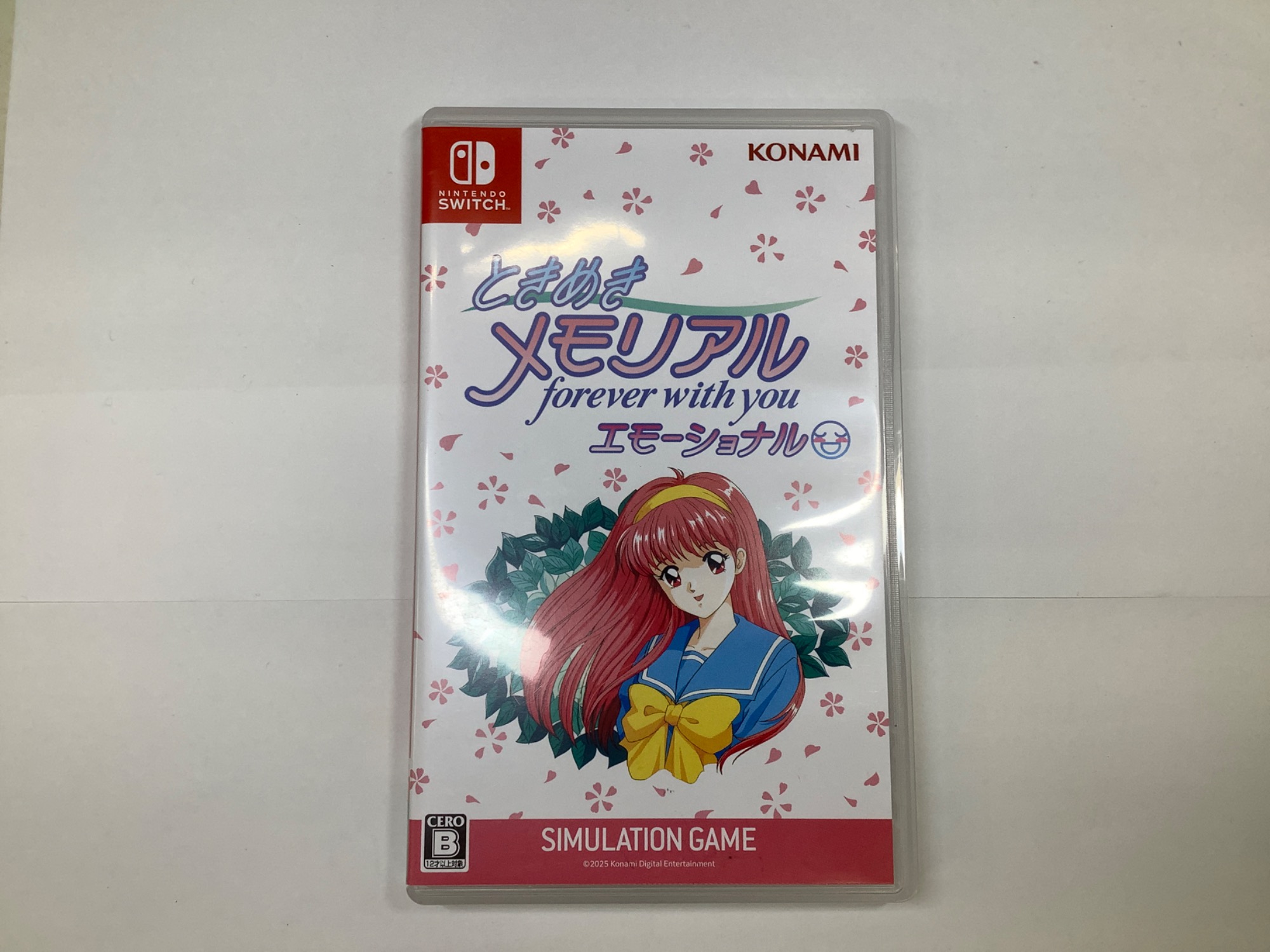 ゲーム・ゲーム機買取強化】Nintendo Switch light とゲームソフトをご