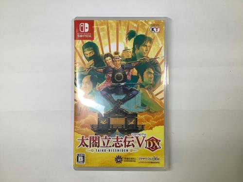 トレファクブログ画像7