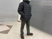 トレファクラパーク岸和田店ブログ