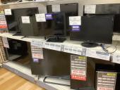 トレファクラパーク岸和田店ブログ