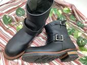 トレファクラパーク岸和田店ブログ