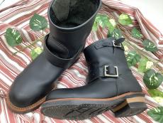 トレファクラパーク岸和田店ブログ