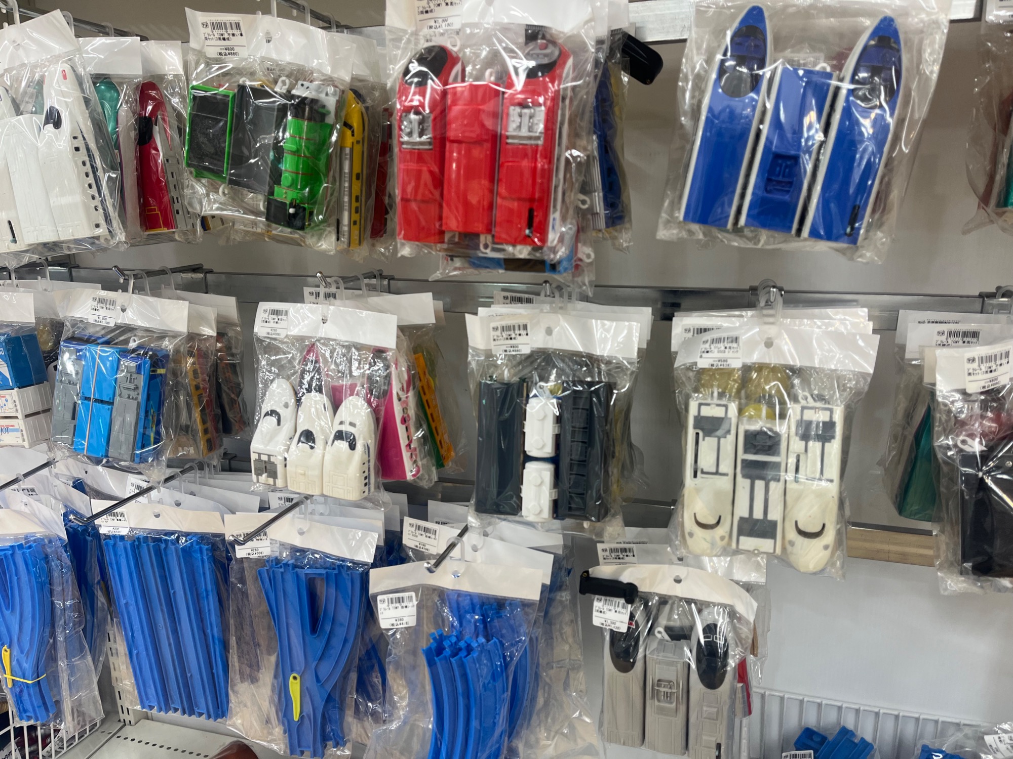 ☆仮面ライダーグッズ買取強化☆】仮面ライダー電王 からCSM