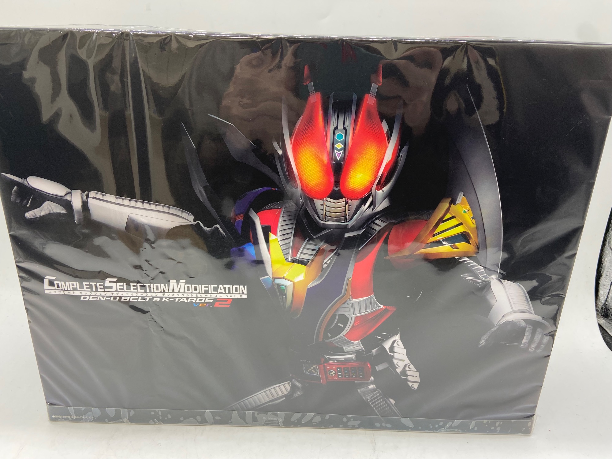 コネシマ グッズ まとめ売り ○○の主役は我々だ！ コネシマまとめグッズセット - メルカリ