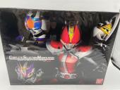 トレファクラパーク岸和田店ブログ