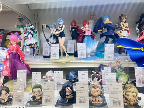 トレファクブログ画像4