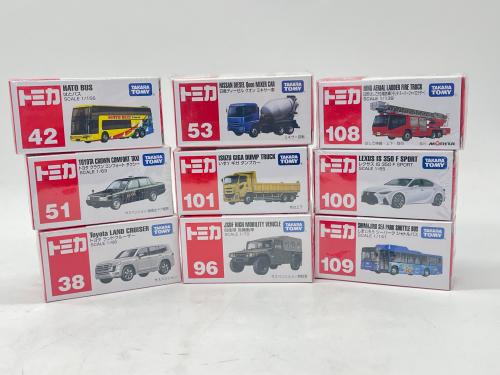 トレファクブログ画像9