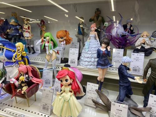 トレファクブログ画像5