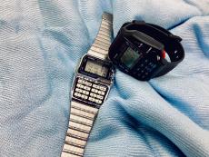 トレファクラパーク岸和田店ブログ