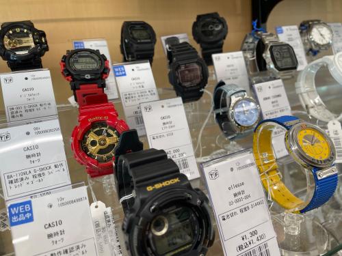 トレファクブログ画像4