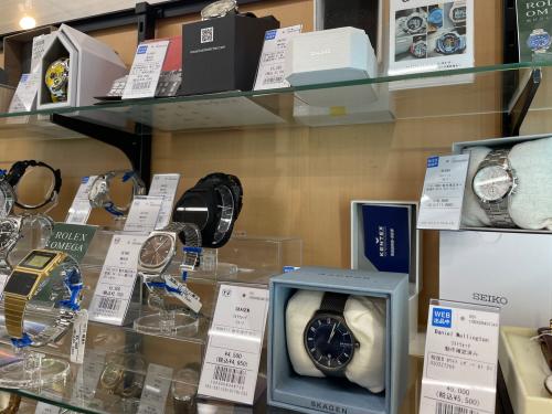 トレファクブログ画像5