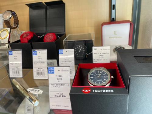 トレファクブログ画像6