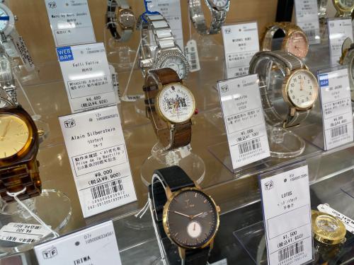 トレファクブログ画像7