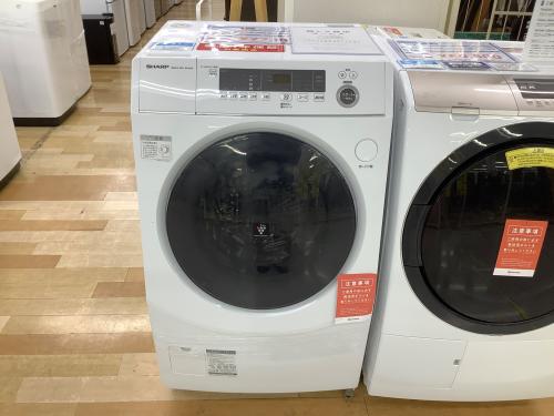 トレファクブログ画像2