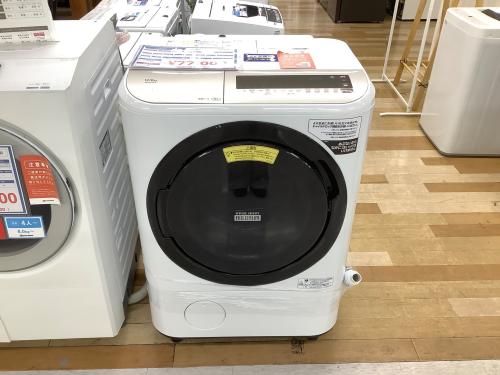 トレファクブログ画像4