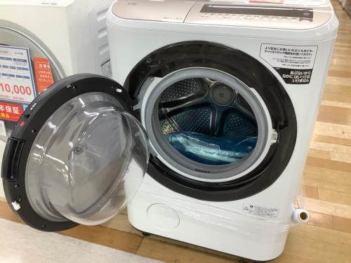 トレファクブログ画像5