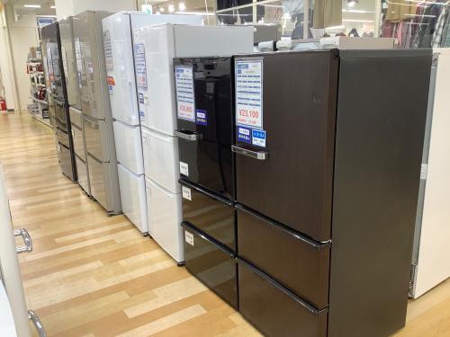 トレファクブログ画像6