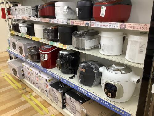 トレファクブログ画像7