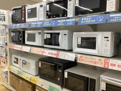 トレファクブログ画像8