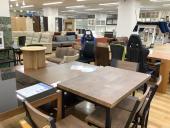 トレファクラパーク岸和田店ブログ