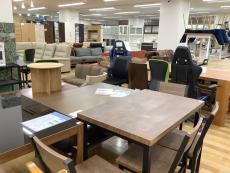 トレファクラパーク岸和田店ブログ