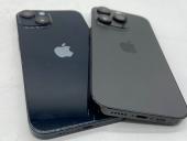 トレファクラパーク岸和田店ブログ